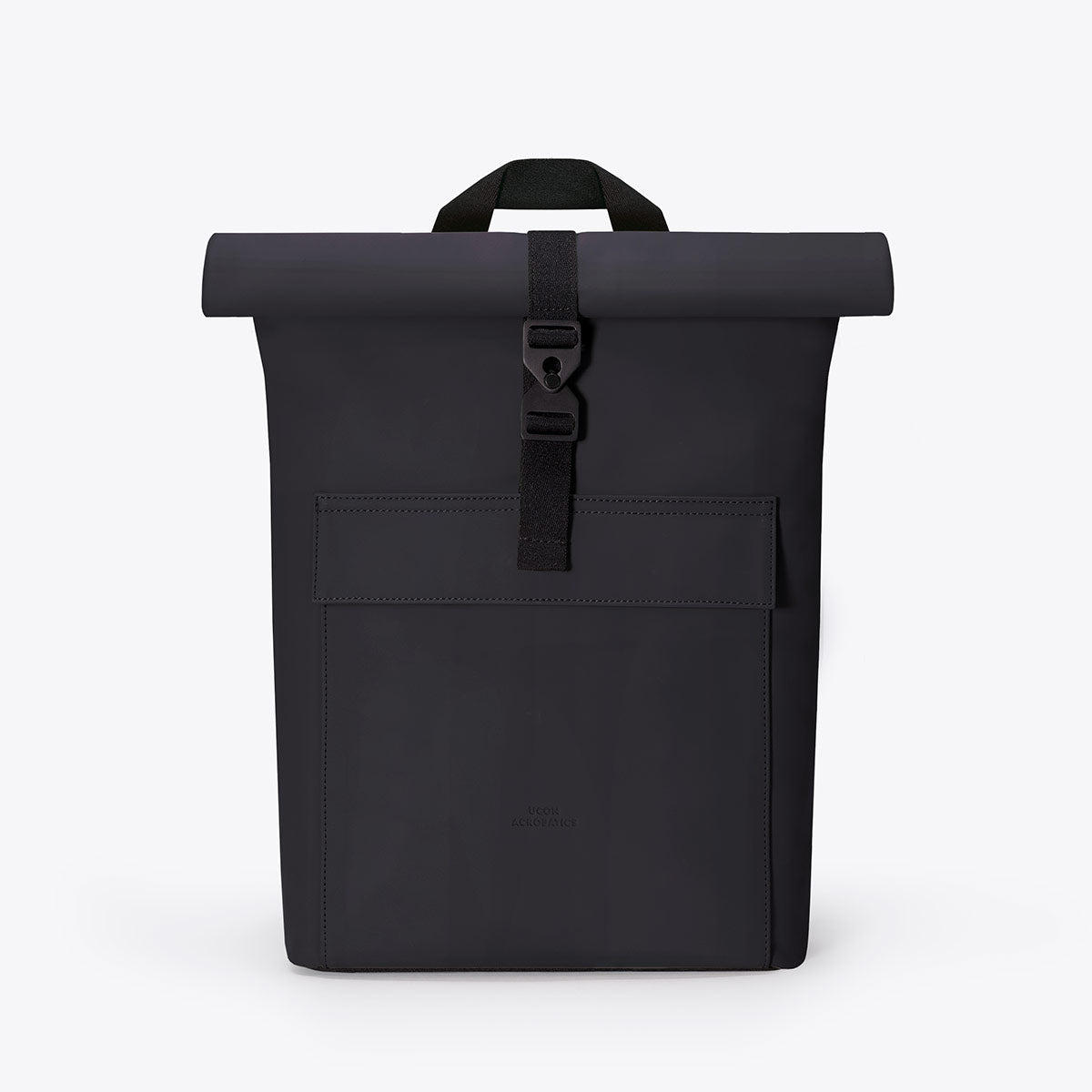 Ucon Acrobatics • Jasper Mini Backpack • Lotus Series (Black
