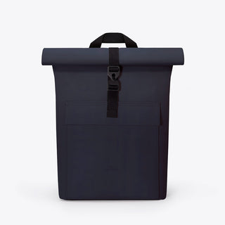 Jasper(ヤスパー) Mini Backpack / Lotus - Dark Navy