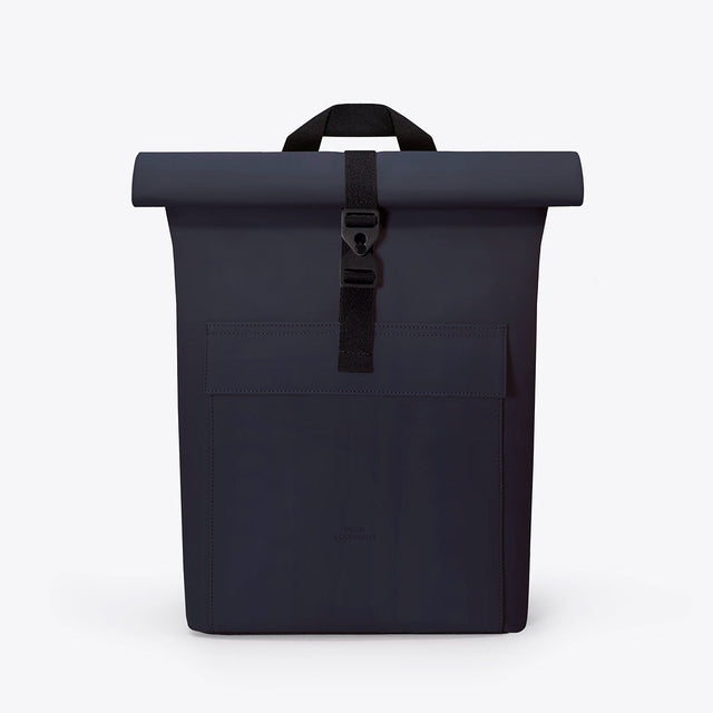 Jasper(ヤスパー) Mini Backpack / Lotus - Dark Navy