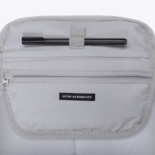Jona(ヨナ) Bag / Leif