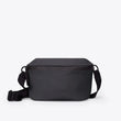 Jona(ヨナ) Bag / Lotus - Black