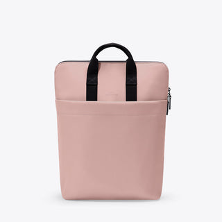 Masao(マサオ) Medium Backpack / Lotus - Rose
