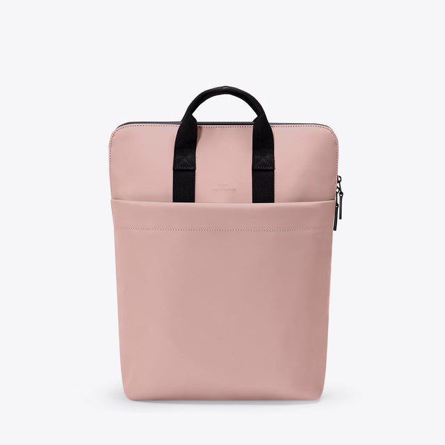 Masao(マサオ) Medium Backpack / Lotus - Rose