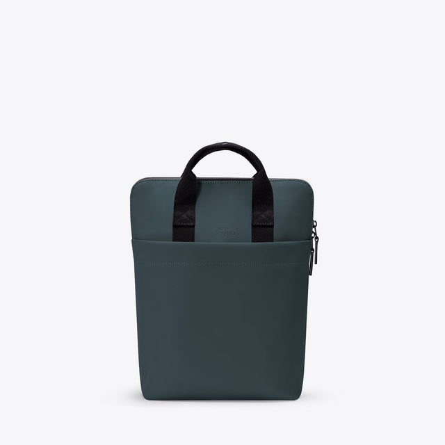Masao(マサオ) Mini Backpack / Lotus - Forest