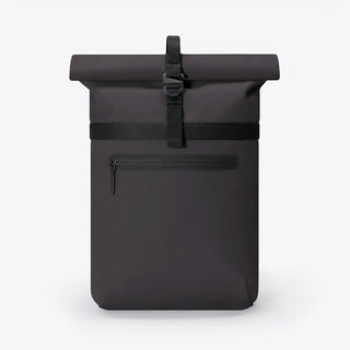 Niklas(ニクラス) Backpack / Lotus - Black