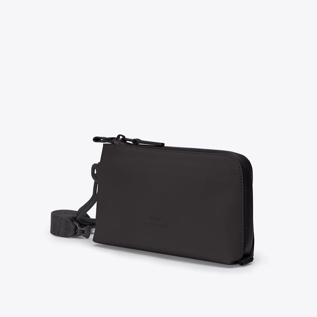 Otis(オーティス) Bag / Lotus - Black