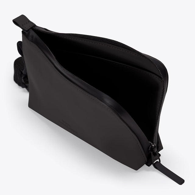 Otis(オーティス) Bag / Lotus - Black