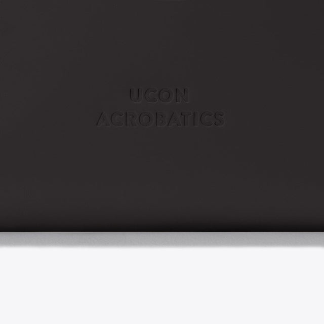 Otis(オーティス) Bag / Lotus - Black