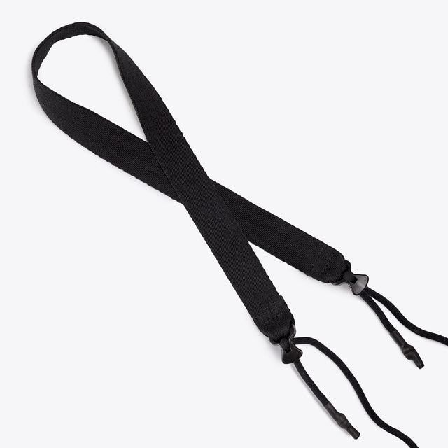 Otis(オーティス) Bag / Lotus - Black