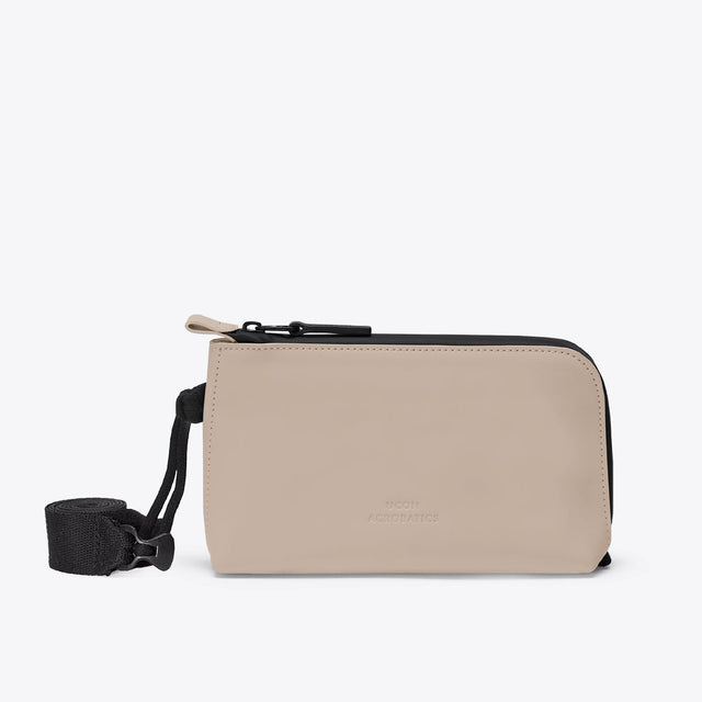Otis(オーティス) Bag / Lotus - Nude
