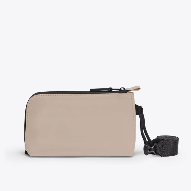 Otis(オーティス) Bag / Lotus - Nude