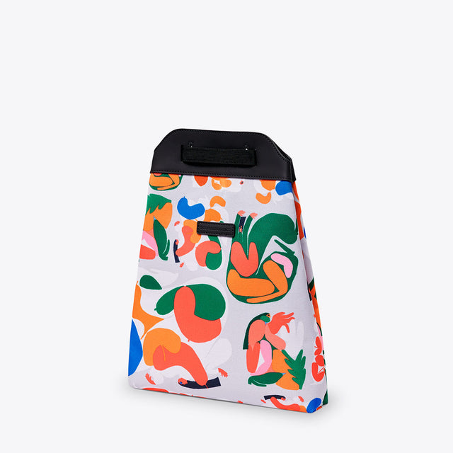 Una(ウナ) Bag / Amber Vittoria