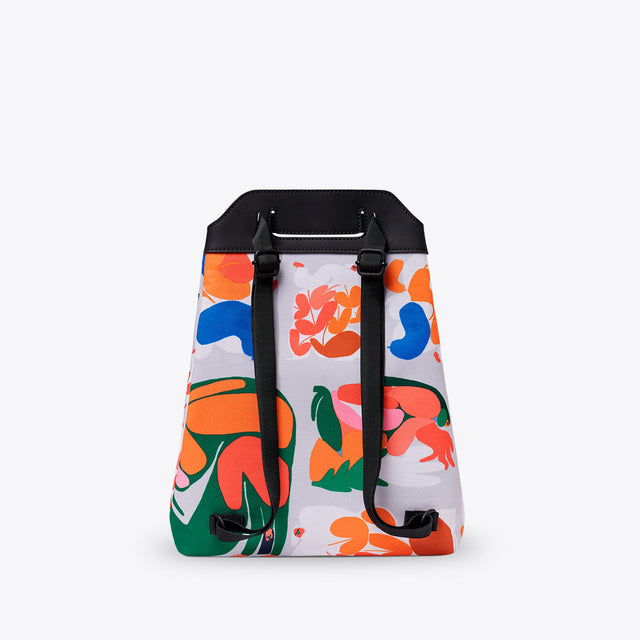 Una(ウナ) Bag / Amber Vittoria