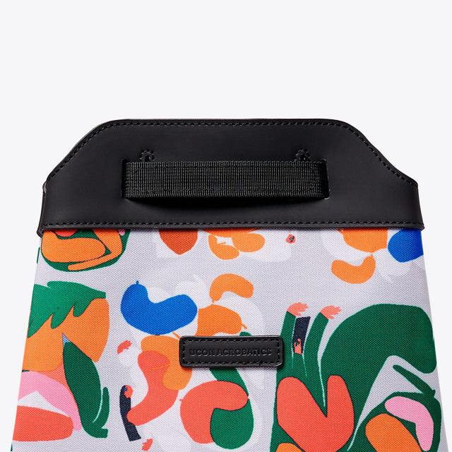 Una(ウナ) Bag / Amber Vittoria