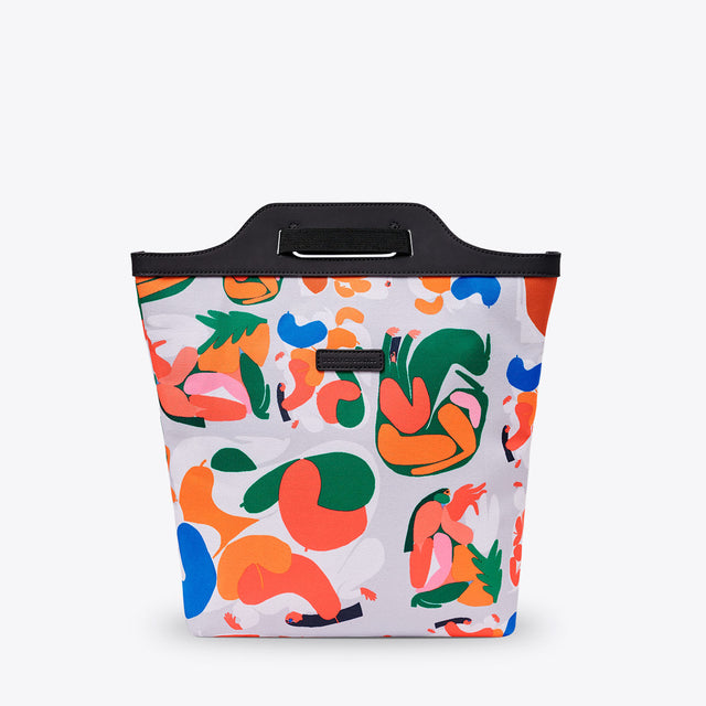 Una(ウナ) Bag / Amber Vittoria