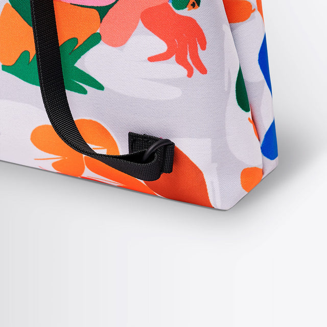 Una(ウナ) Bag / Amber Vittoria