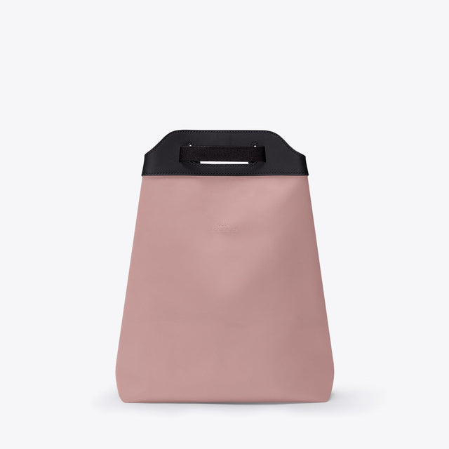 Una(ウナ) Bag / Lotus - Rose