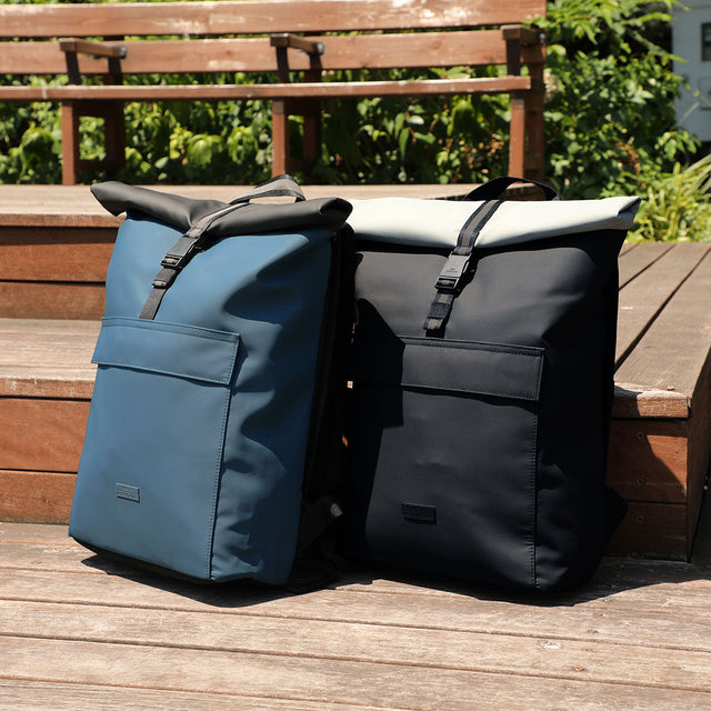 新作Jannik MediumのAloeシリーズが登場！