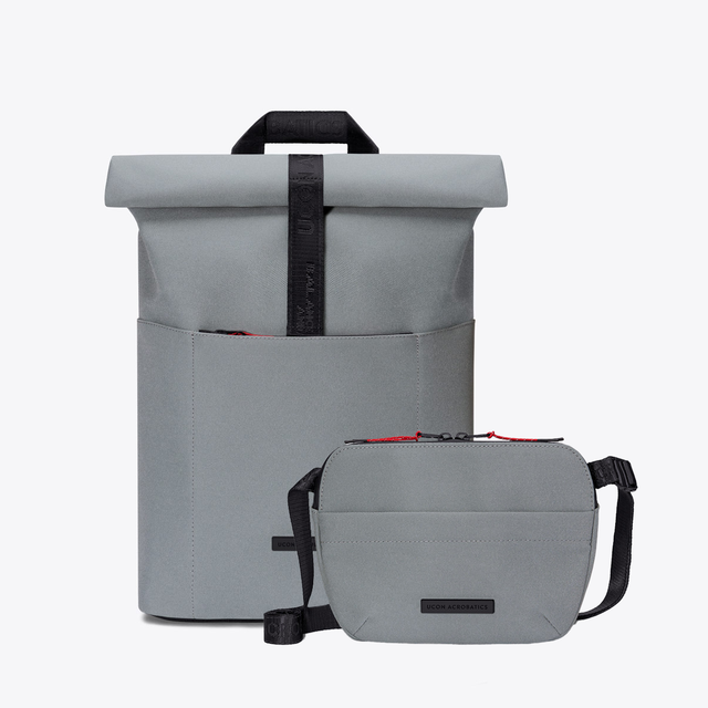 お得なセットアイテムが登場しました