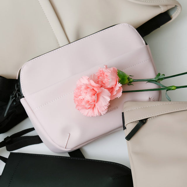 感謝をかたちにして贈る、Mother’s Day