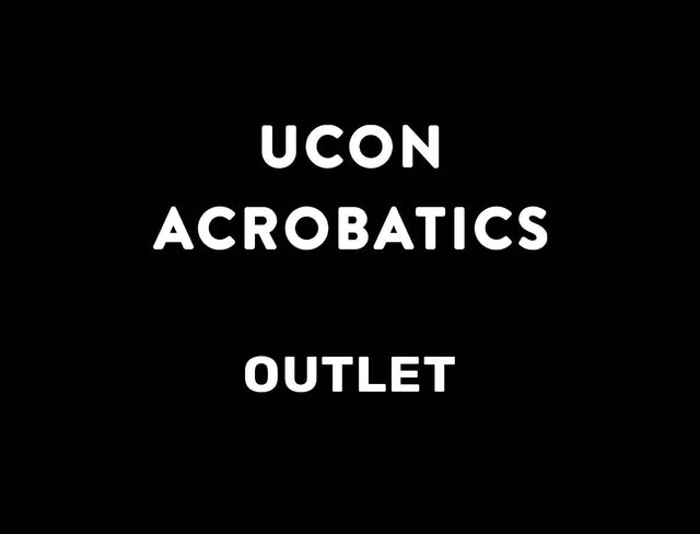 【MAX70％OFF】OUTLETラインに商品が追加