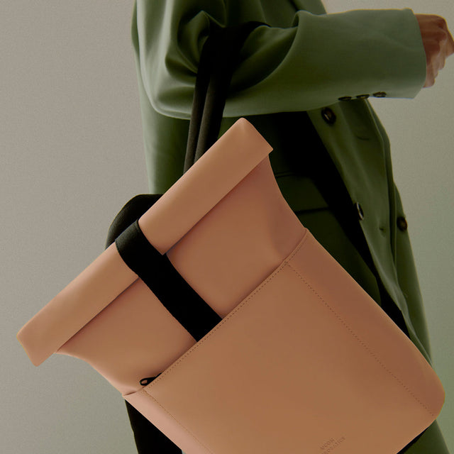 Hajoシリーズ、どれだけ入る？