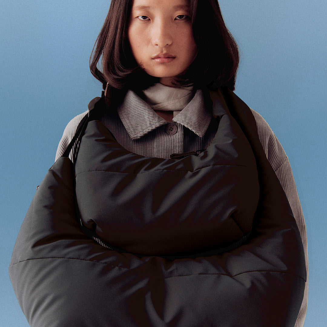 2025 Autumn Collectionついに上陸 – UCON ACROBATICS JAPAN