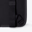 Adina(アディナ) Mini Backpack / Lotus Infinity - Black