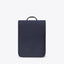 Adina(アディナ) Mini Backpack / Lotus Infinity - Dark Navy