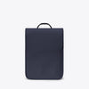 Adina(アディナ) Mini Backpack / Lotus Infinity - Dark Navy
