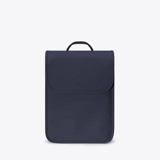 Adina(アディナ) Mini Backpack / Lotus Infinity - Dark Navy