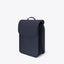 Adina(アディナ) Mini Backpack / Lotus Infinity - Dark Navy