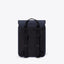 Adina(アディナ) Mini Backpack / Lotus Infinity - Dark Navy