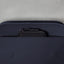 Adina(アディナ) Mini Backpack / Lotus Infinity - Dark Navy