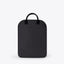 Alison(アリソン) Medium  Bag / Lotus Infinity - Black