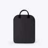 Alison(アリソン) Medium  Bag / Lotus Infinity - Black