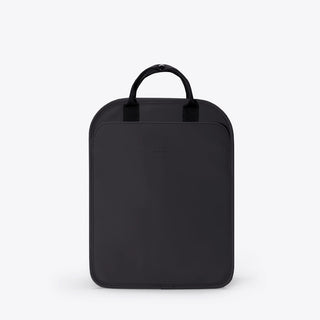 Alison(アリソン) Medium  Bag / Lotus Infinity - Black