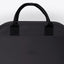 Alison(アリソン) Medium  Bag / Lotus Infinity - Black