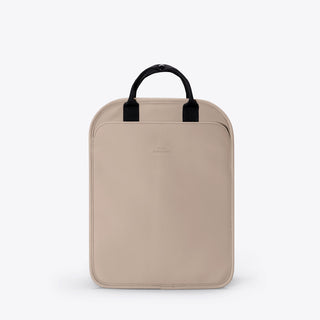 Alison(アリソン) Medium  Bag / Lotus Infinity - Sand