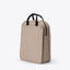 Alison(アリソン) Medium  Bag / Lotus Infinity - Sand