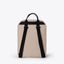 Alison(アリソン) Medium  Bag / Lotus Infinity - Sand