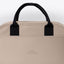 Alison(アリソン) Medium  Bag / Lotus Infinity - Sand