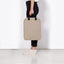 Alison(アリソン) Medium  Bag / Lotus Infinity - Sand