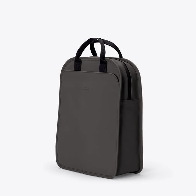 Alison(アリソン) Medium Backpack / Lotus - Asphalt