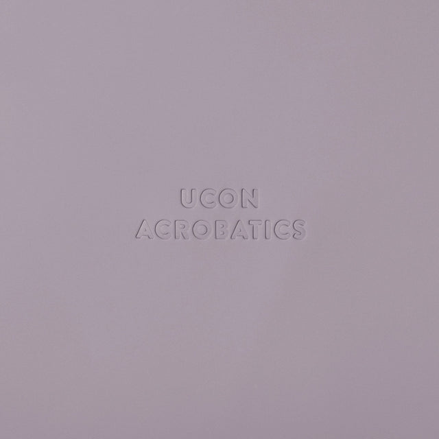 Alison(アリソン) Medium Backpack / Lotus - Dusty Lilac