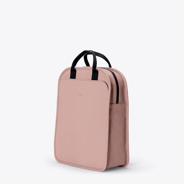 Alison(アリソン) Mini Backpack / Lotus - Rose