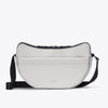 Alva(アルヴァ) Medium Bag / Lotus Infinity - Glacier Grey