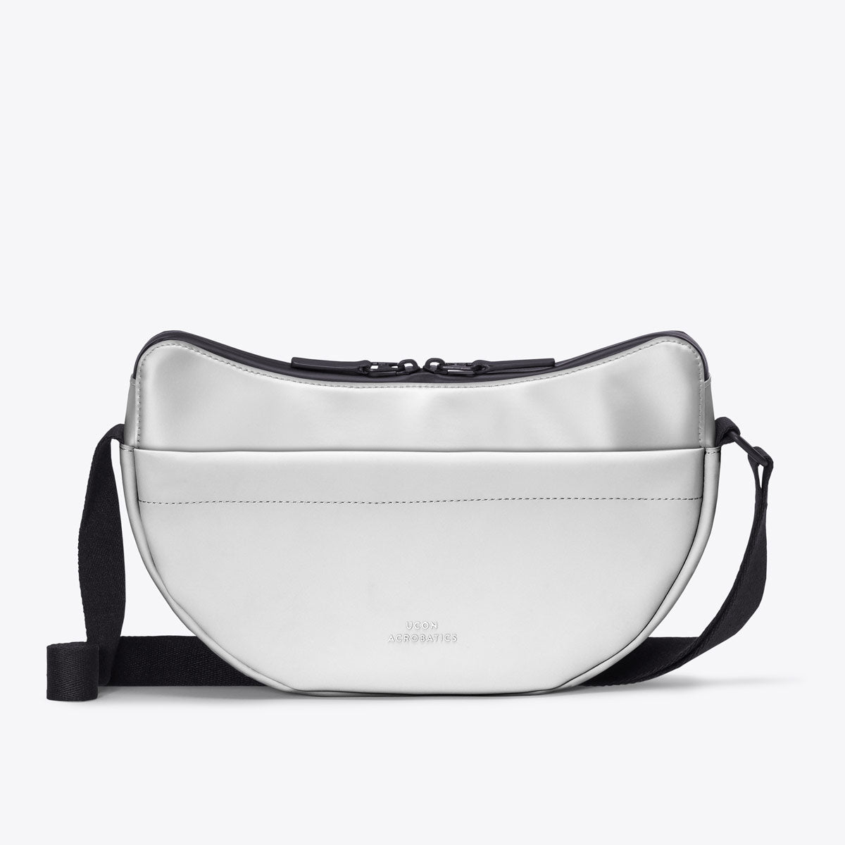 Alva Medium Bag – UCON ACROBATICS JAPAN