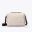 Ando(アンドゥ) Large Bag / Lotus - Light Sand