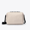 Ando(アンドゥ) Large Bag / Lotus - Light Sand